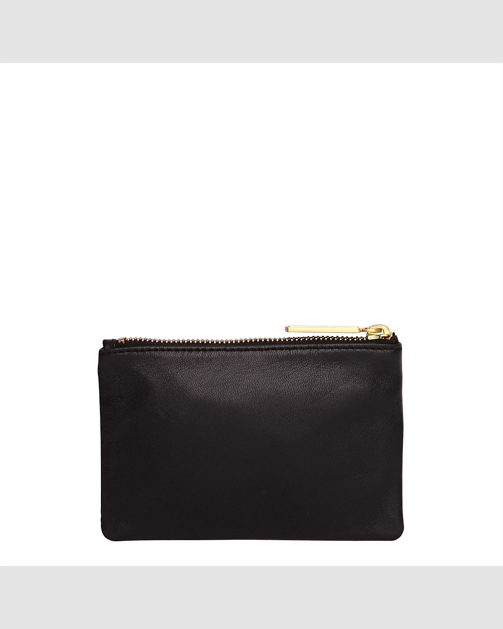 MIM POUCH