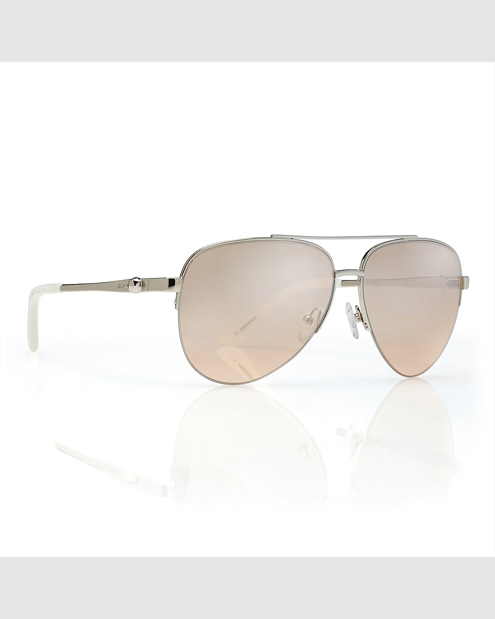 Asteroid Sunglasses