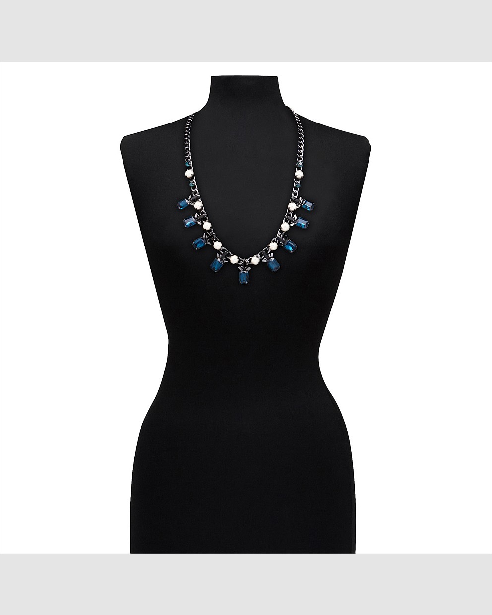MARATHENA LIMITED EDITION NECK
