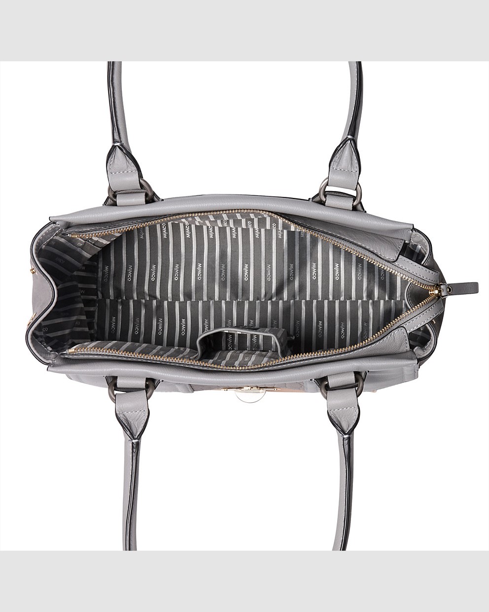 DECOMANIA DAY BAG