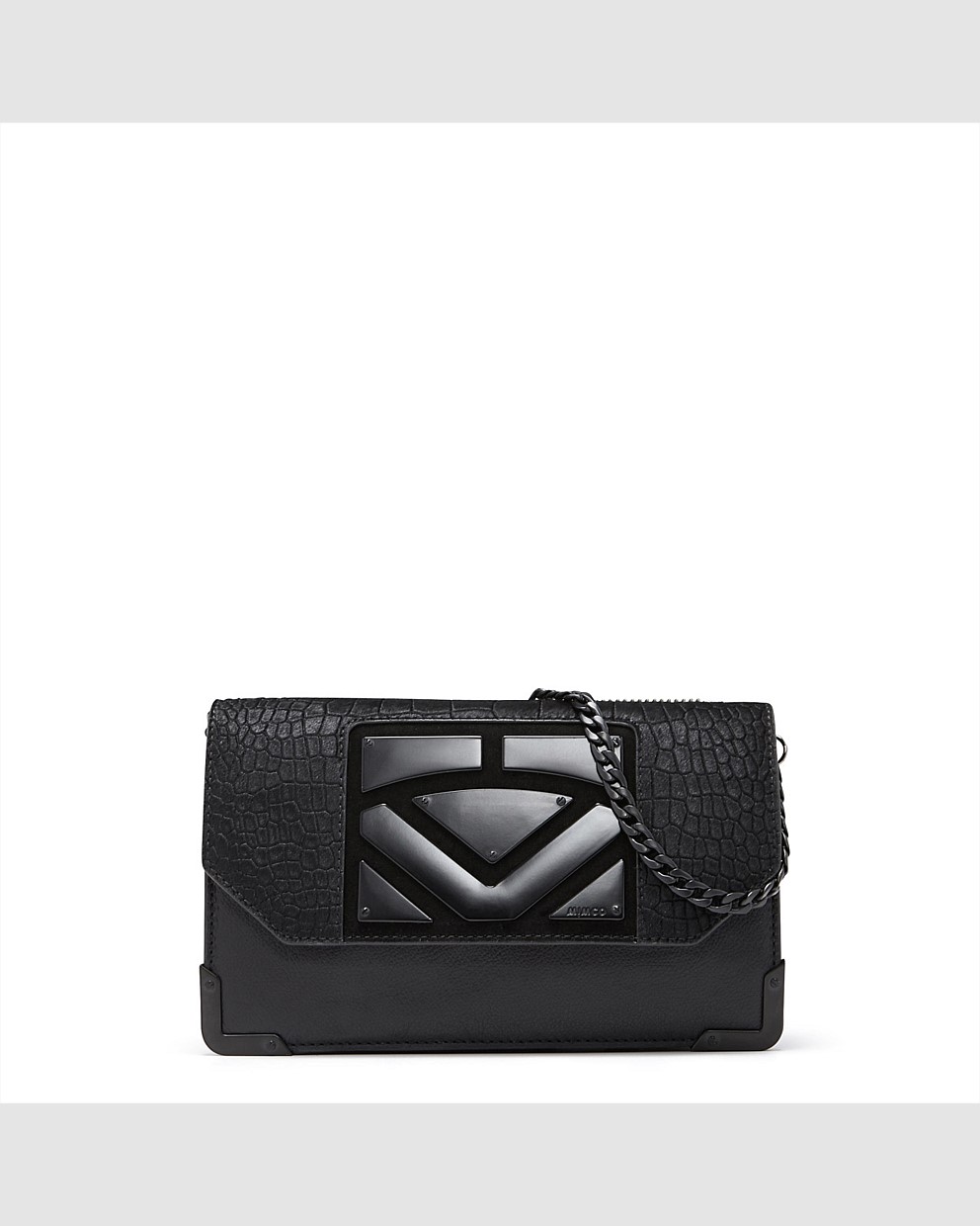 MARATHENA LIMITED EDITION TOTE