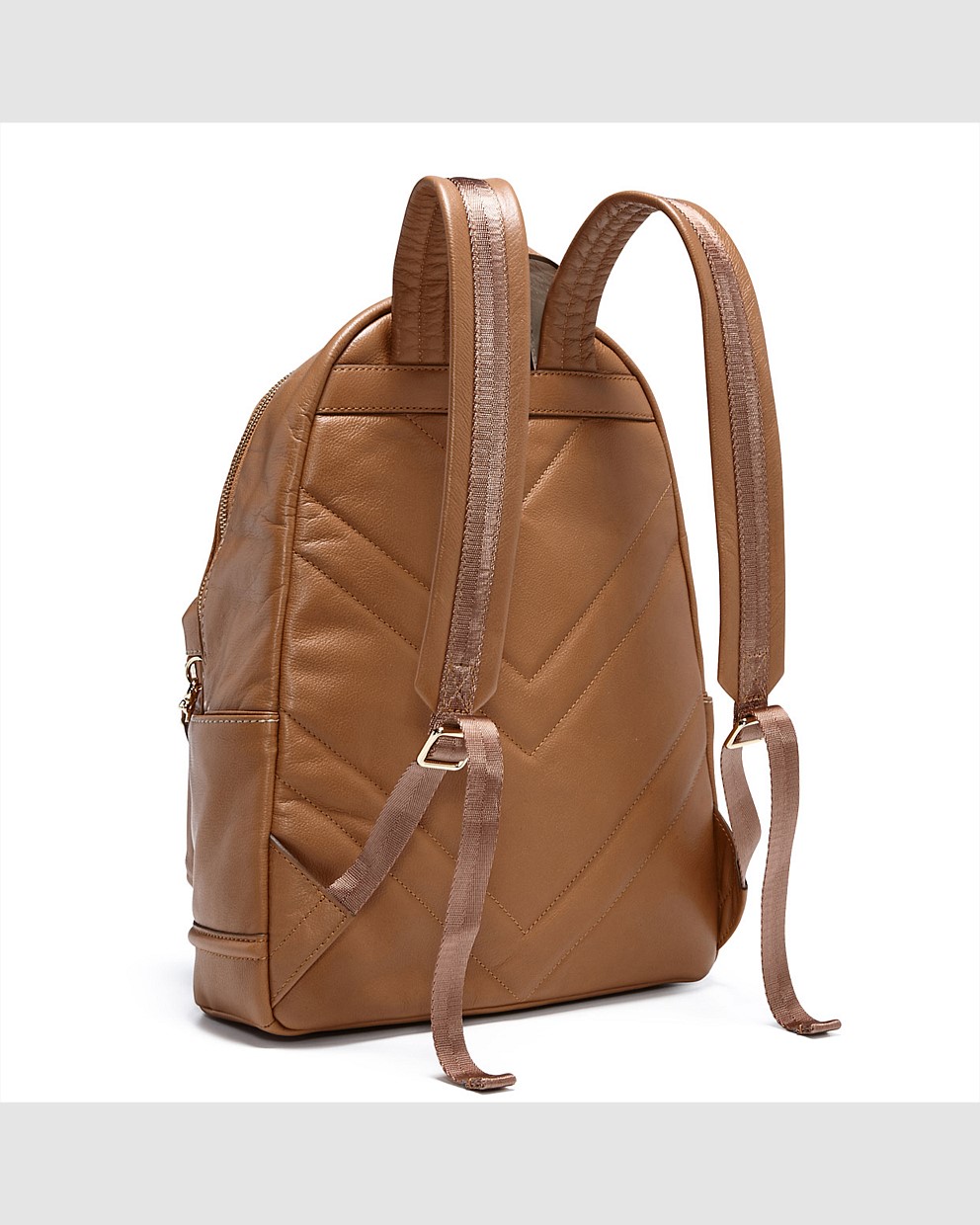 SUPERNATURAL BACKPACK