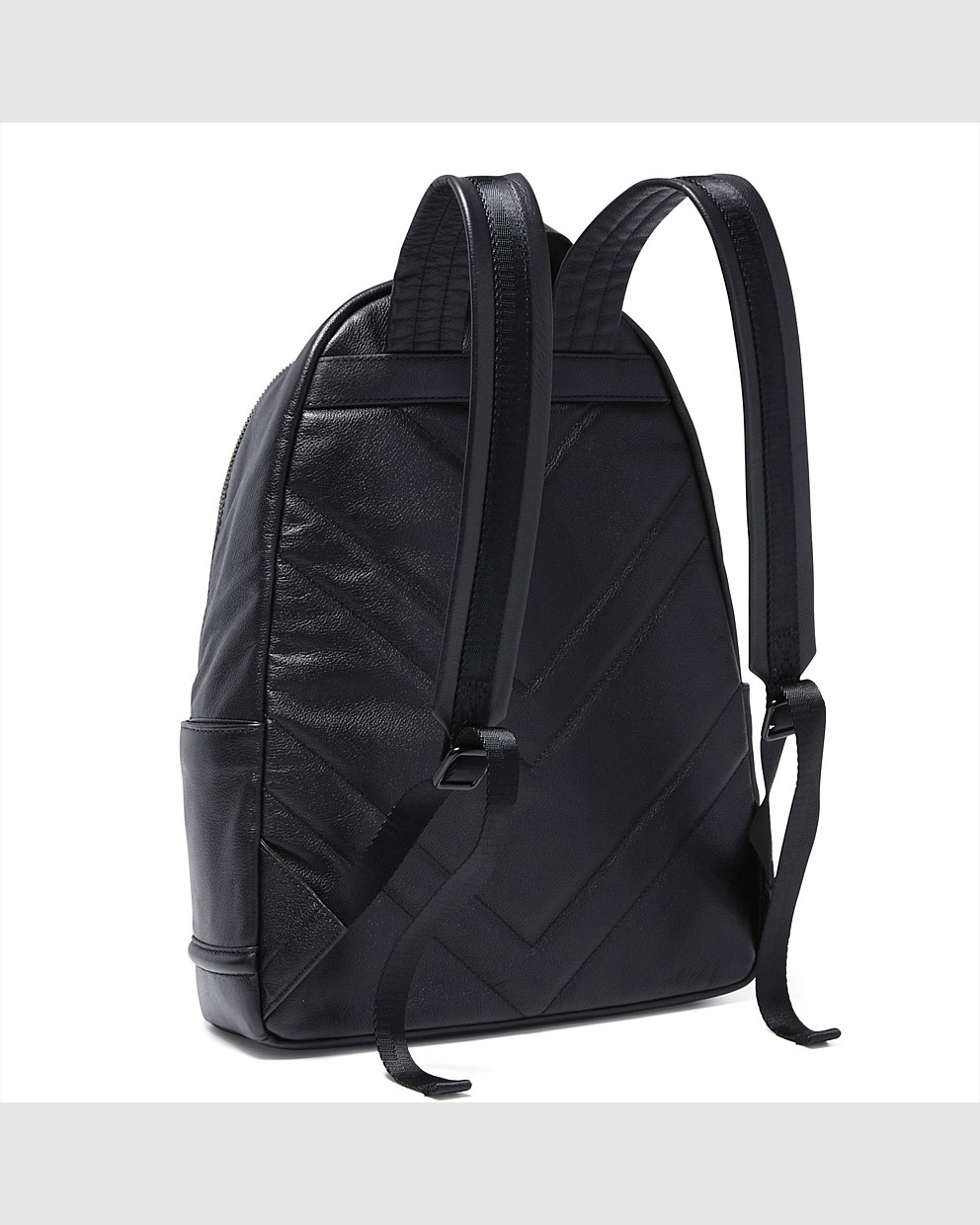 SUPERNATURAL BACKPACK
