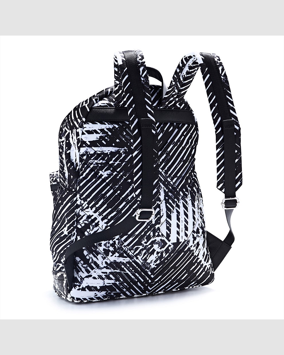 Splendiosa Backpack