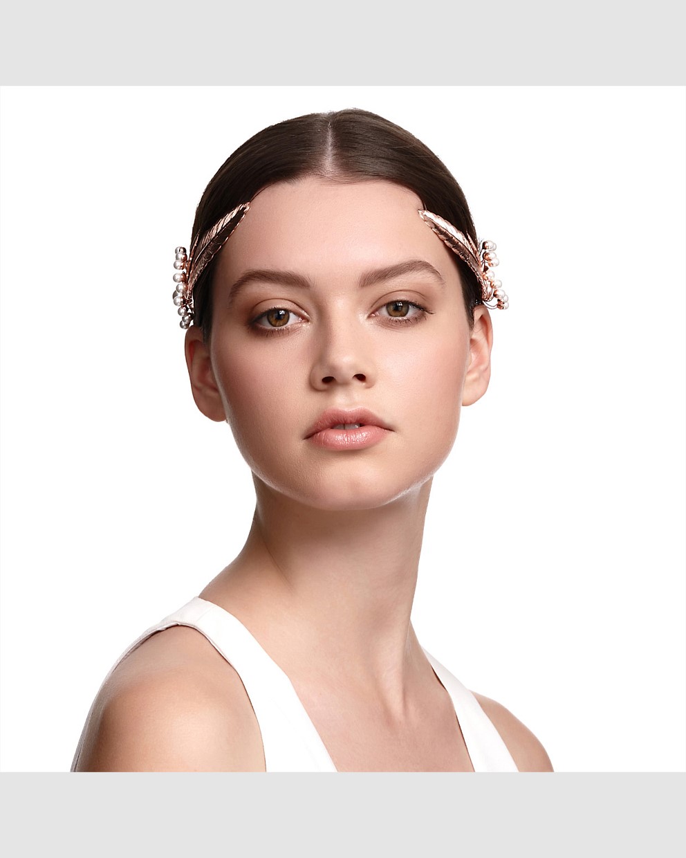 Aphrodites Halo