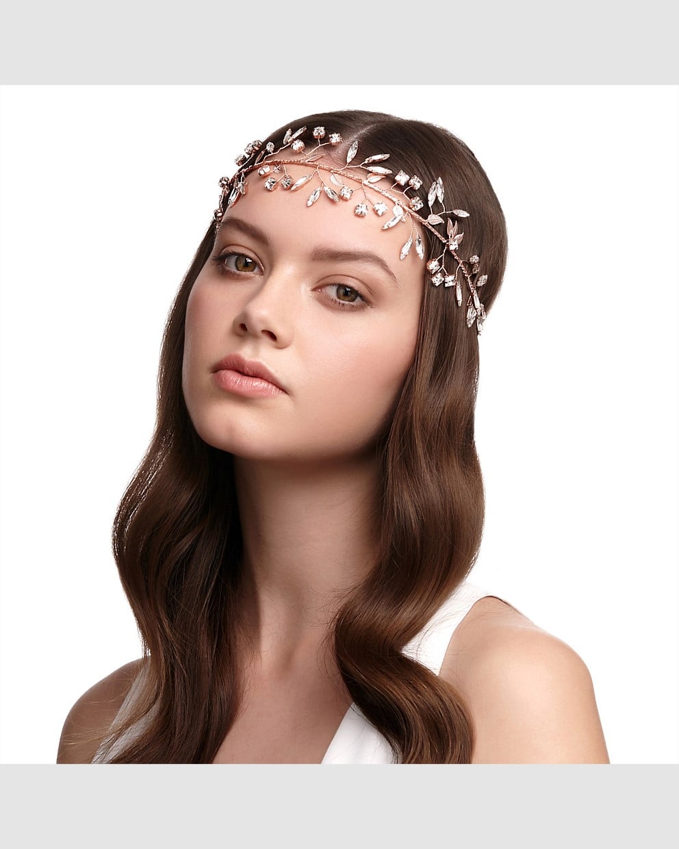 Whisper Garland