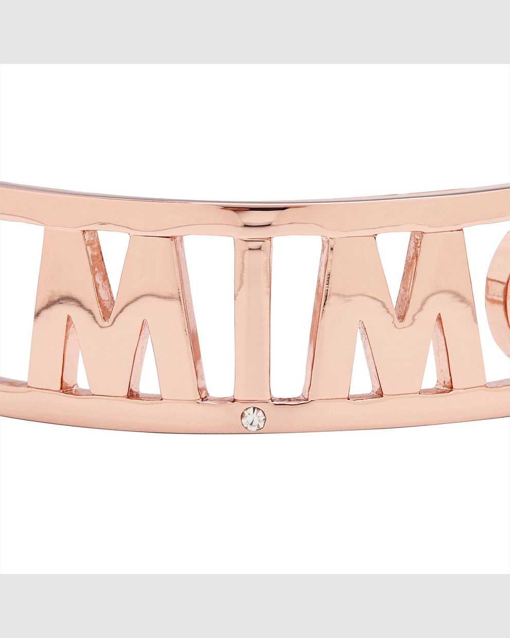 ESTATICA BANGLE