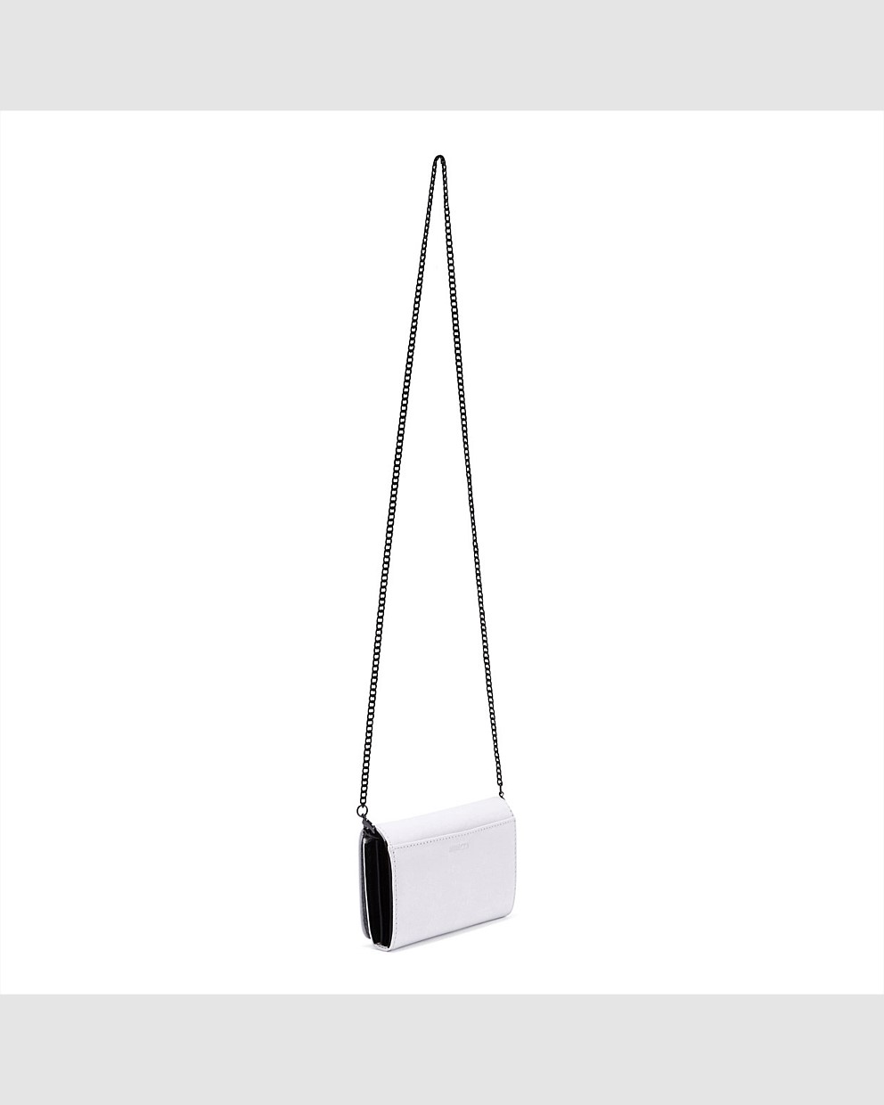 Supersonica Chainwallet
