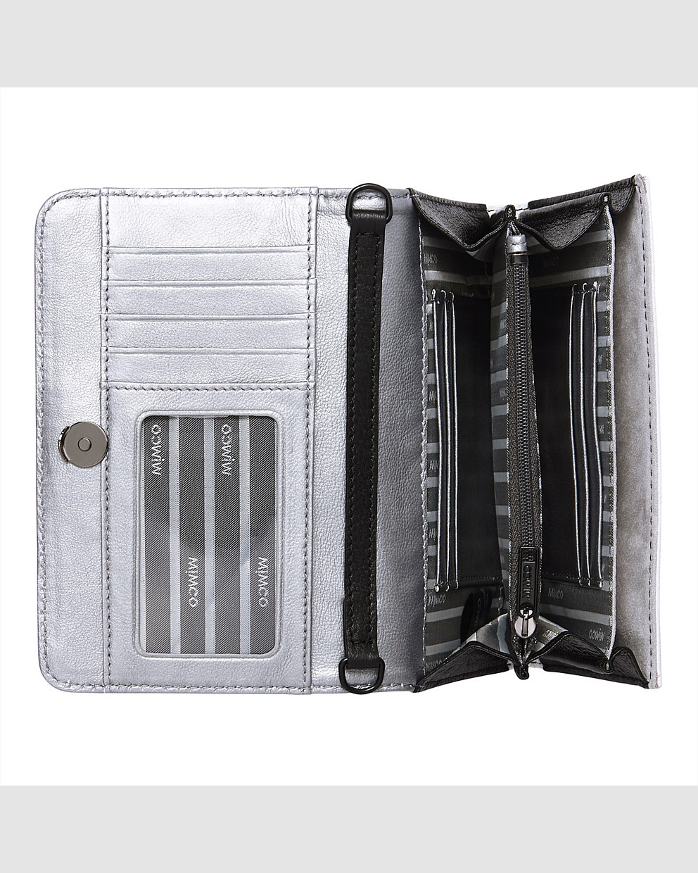 Supersonica Chainwallet