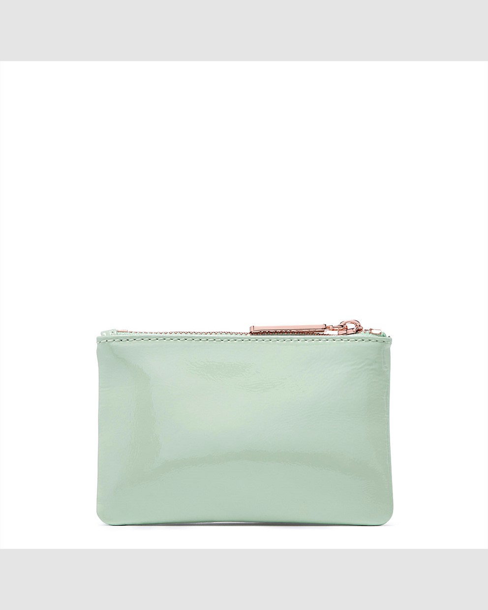 MIM POUCH