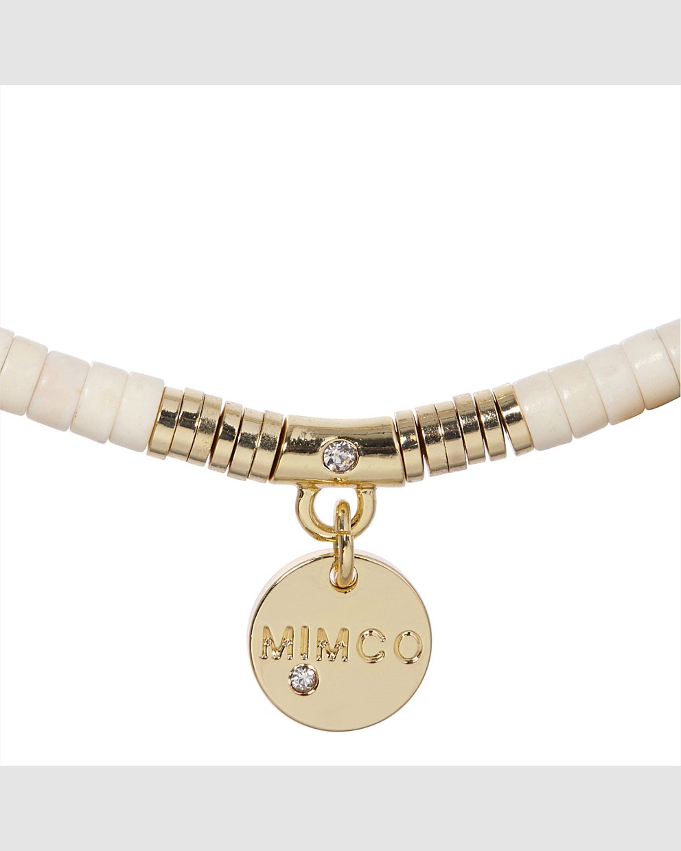 GYPSET WRIST