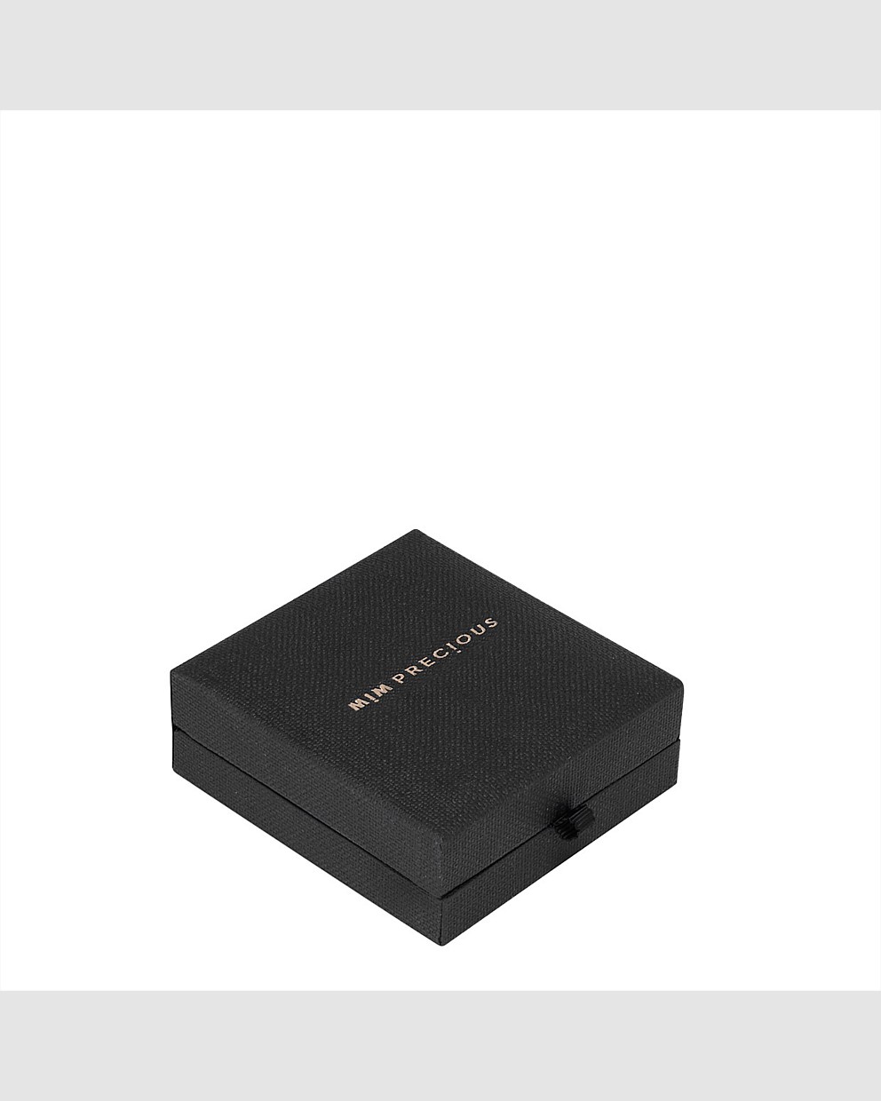 POLARIS OPEN CUFF