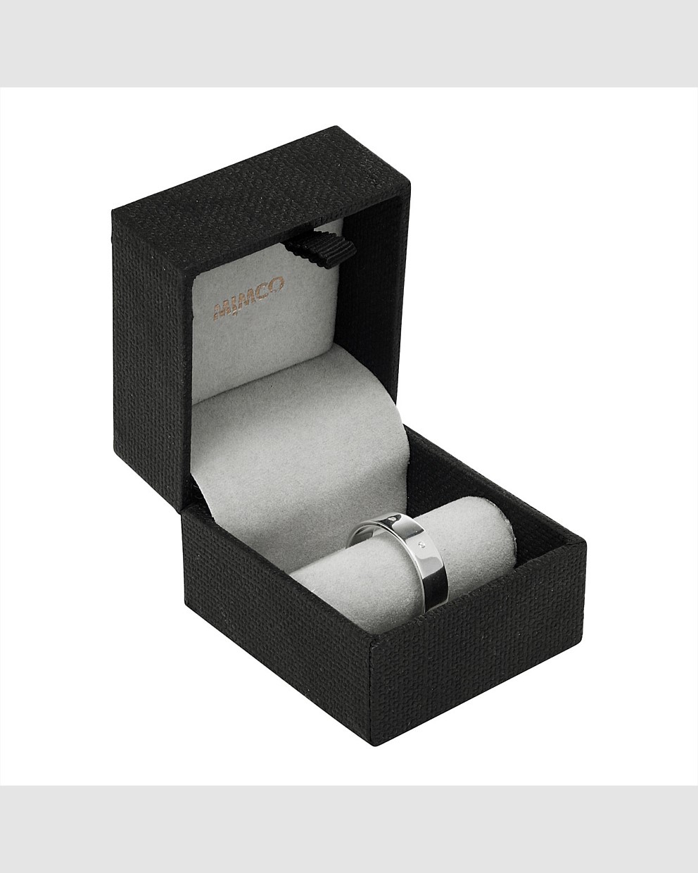 POLARIS RING