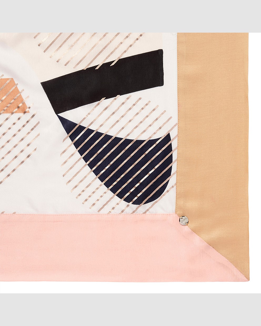 ABSTRACTO SCARF
