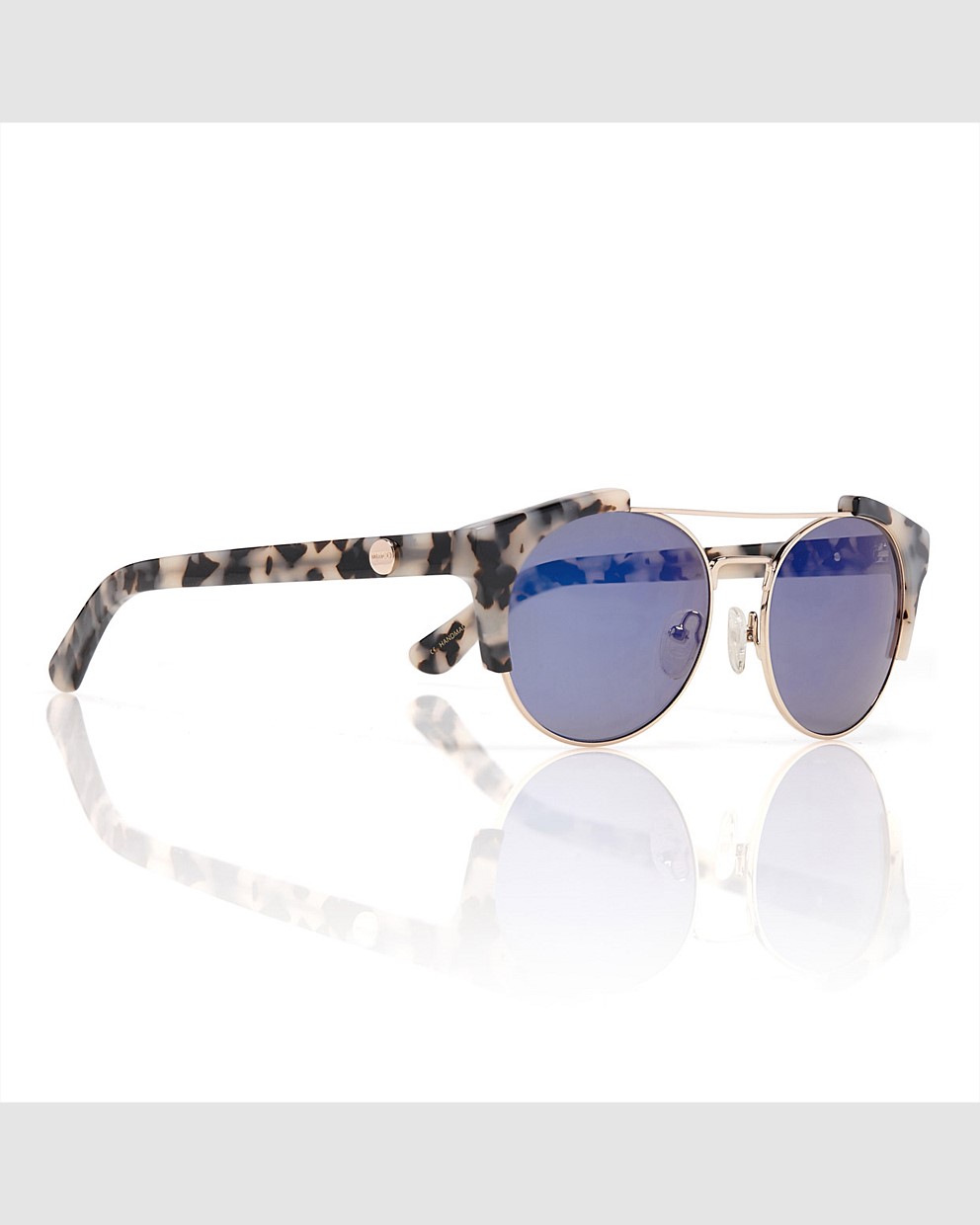 THE BEAT SUNGLASSES
