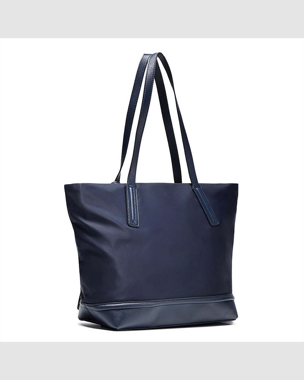 SPLENDIOSA TOTE BAG