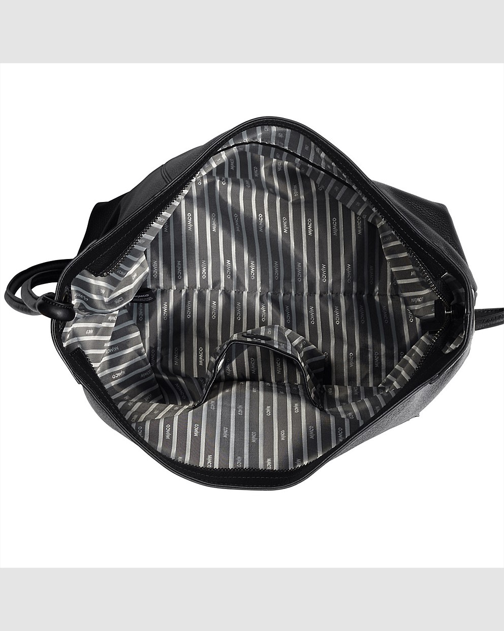 TRIBUTE BUCKET