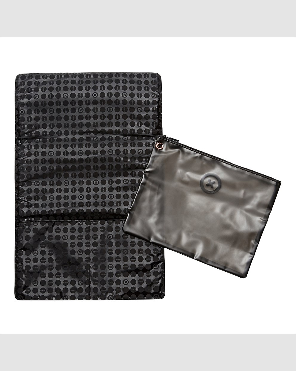 SPLENDIOSA BABY BAG