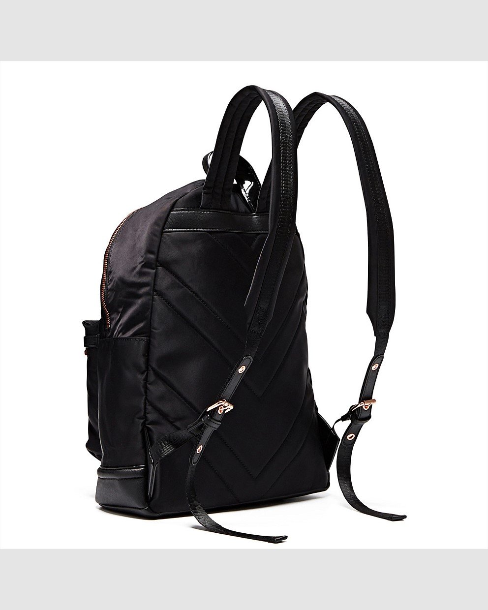 SPLENDIOSA BACKPACK