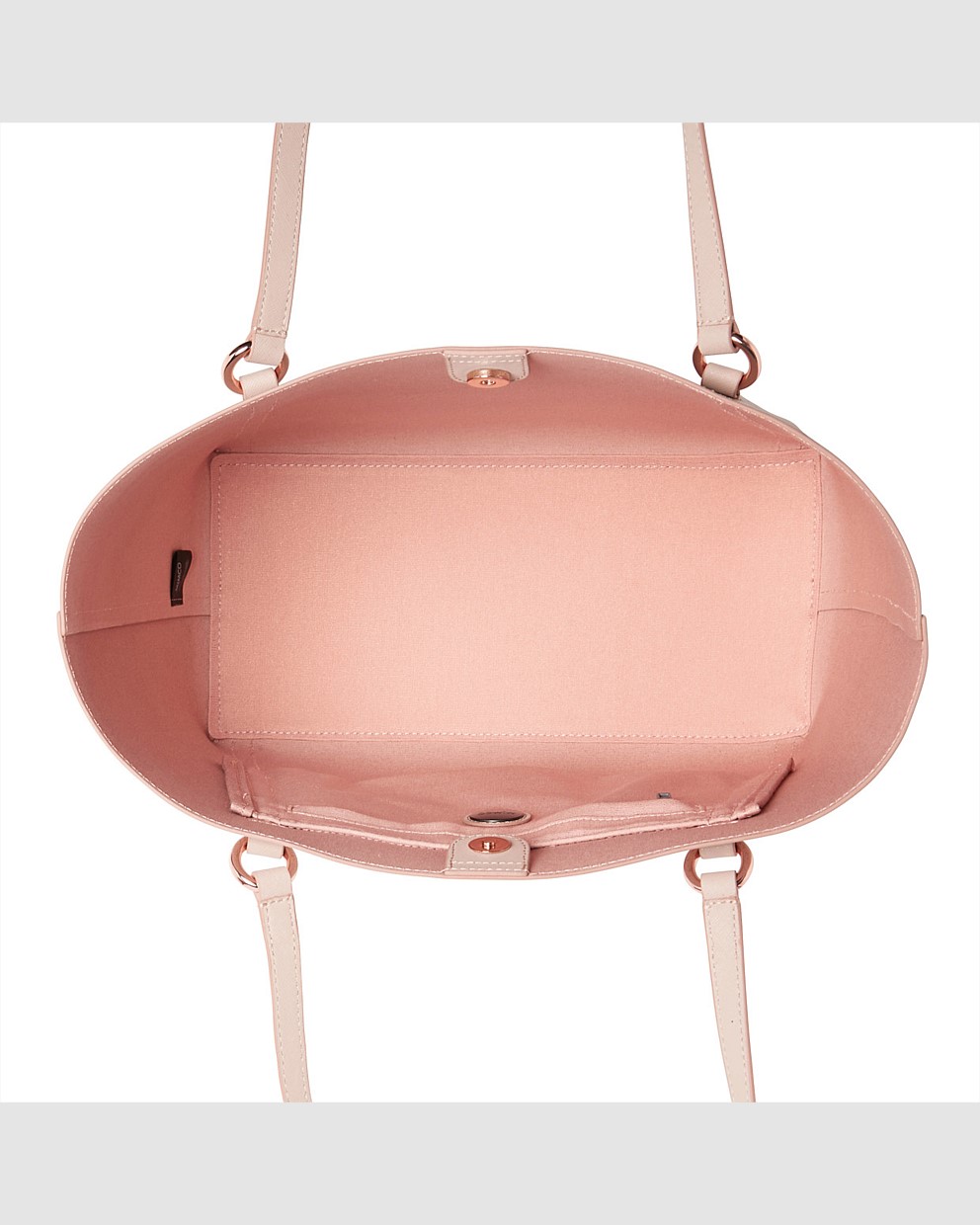 PHENOMENA TOTE