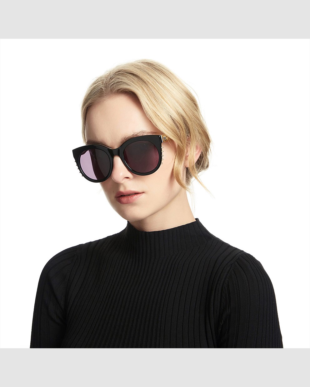 Celestial Sunglasses