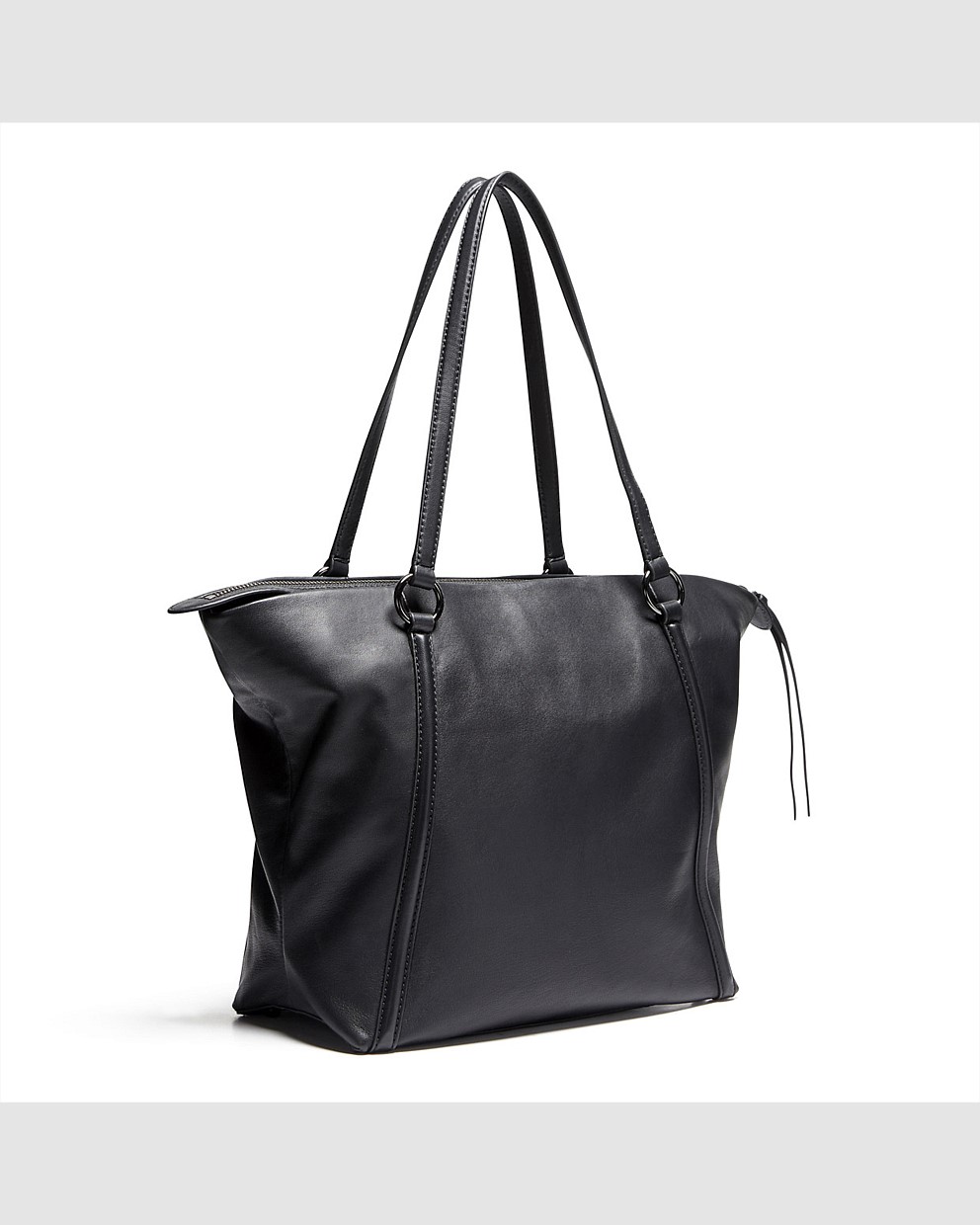 NAVIGATE TOTE