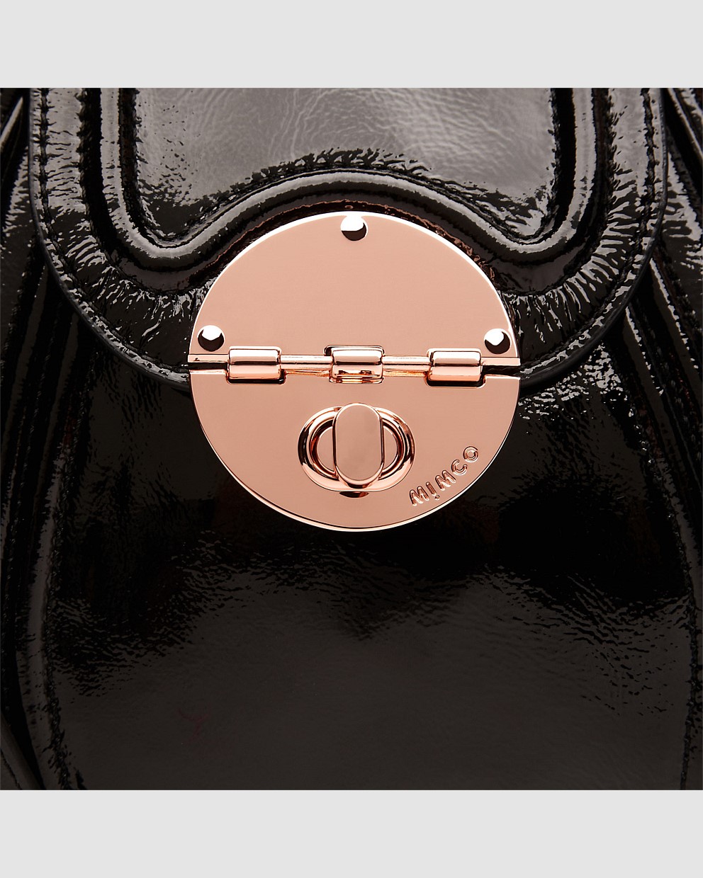 OFFBEAT HIP BAG