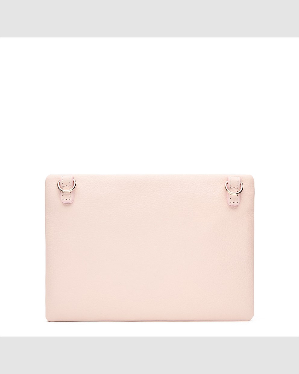 IMAGINEER Medium POUCH